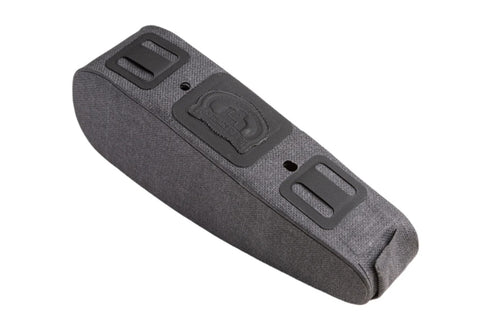Arundel Junior Tycoon Top Tube Bag