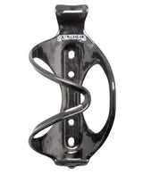 Arundel Mandible DTR Bottle Cage
