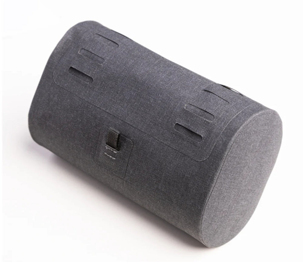 Arundel Mini Bar Czar Bicycle Handlebar Bag