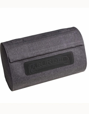 Arundel Mini Bar Czar Bicycle Handlebar Bag
