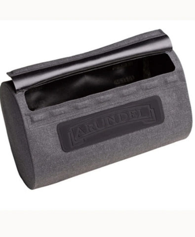 Arundel Mini Bar Czar Bicycle Handlebar Bag