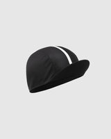 Assos Cycling Cap