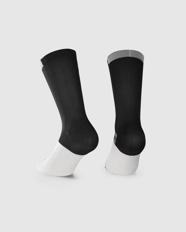 Assos GT C2 16cm Cycling Sock