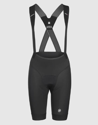 Assos Women's Dyora RS Bib Shorts S9