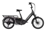 Aventon Abound LR Class 2 Cargo E-Bike