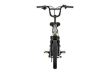 Aventon Abound LR Class 2 Cargo E-Bike