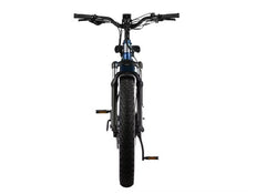 Aventon Aventure.2 All Terrain Step-Through E-Mountain Bike