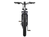 Aventon Aventure.2 All Terrain Step-Through E-Mountain Bike