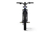 Aventon Aventure 3 Step Through All Terrain E-Bike