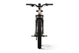 Aventon Aventure 3 Step Through All Terrain E-Bike