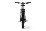 Aventon Aventure 3 Step Through All Terrain E-Bike
