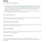 Aventon Aventure M Front Suspension Mountain E-Bike