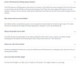 Aventon Aventure M Front Suspension Mountain E-Bike