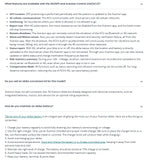 Aventon Aventure M Front Suspension Mountain E-Bike