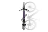 Aventon Level 3 Step Over Front Suspension Commuter E-Bike