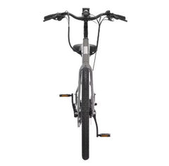 Aventon Pace 500.3 Step-Through 8 Speed Active E-Bike