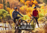 Aventon Ramblas Electric Mountain Bike