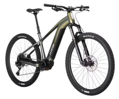 Aventon Ramblas Electric Mountain Bike