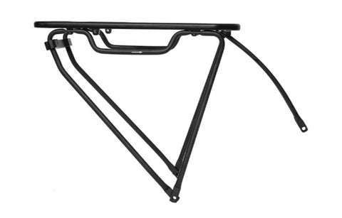 Aventon Rear Rack Set