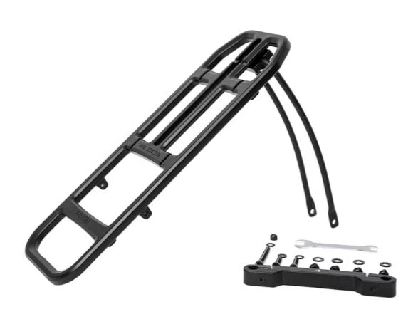 Aventon Rear Rack Set