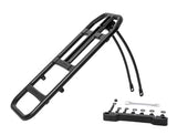 Aventon Rear Rack Set