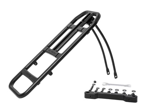 Aventon Rear Rack Set