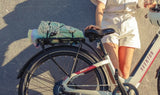 Aventon Rear Rack Set