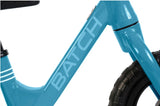 Batch Kid's 10" Balance Bike (Recommended Height - 35 to 44 inches)