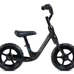 BALANCE BIKES | AGES 1-2 