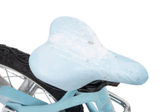 Batch Disney Frozen 16" Girls Bicycle