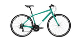 Batch The Fitness Hybrid Bicycle
