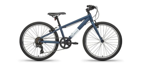 SANTA STUNNA BIKE DONATIONS