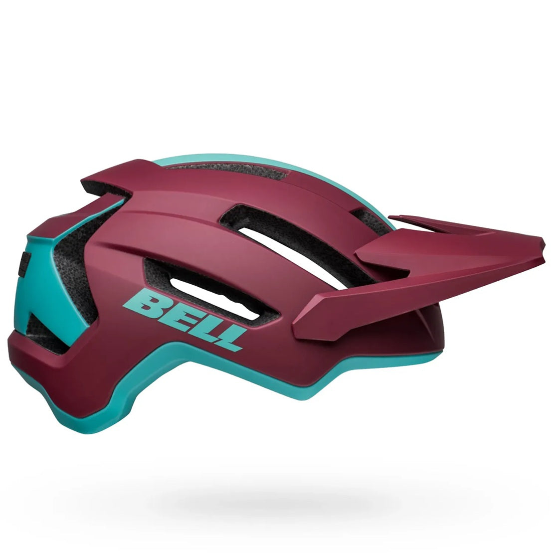 Bell 4Forty Air Mips Mountain Bike Helmet