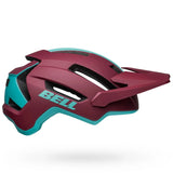 Bell 4Forty Air Mips Mountain Bike Helmet