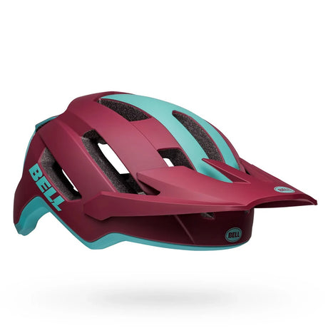 Bell 4Forty Air Mips Mountain Bike Helmet