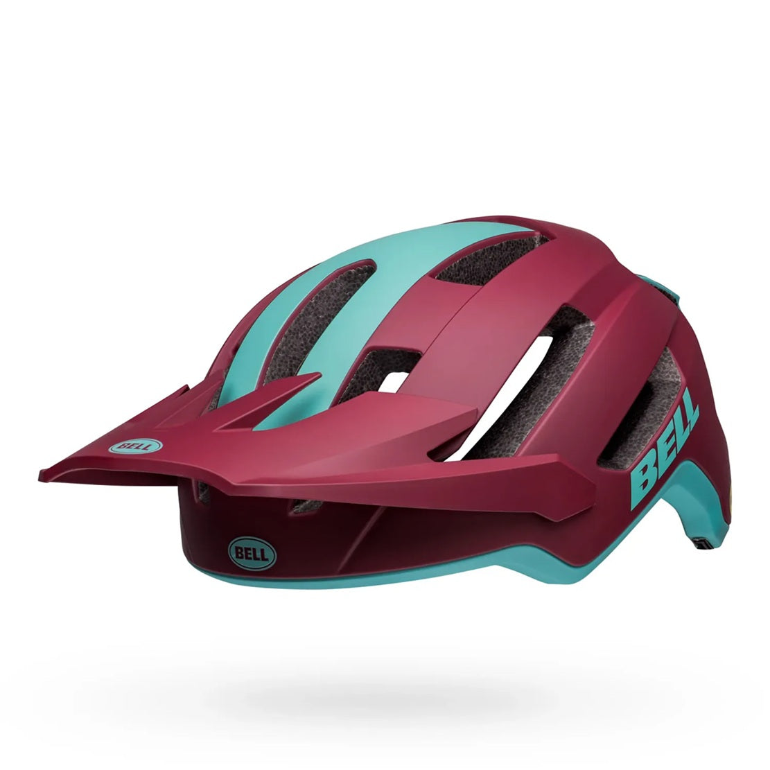 Bell 4Forty Air Mips Mountain Bike Helmet