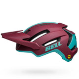 Bell 4Forty Air Mips Mountain Bike Helmet