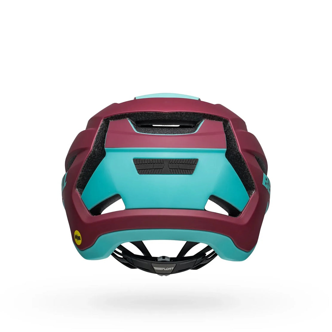 Bell 4Forty Air Mips Mountain Bike Helmet