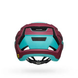 Bell 4Forty Air Mips Mountain Bike Helmet