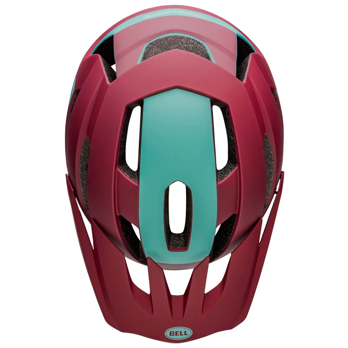 Bell 4Forty Air Mips Mountain Bike Helmet