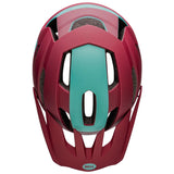 Bell 4Forty Air Mips Mountain Bike Helmet