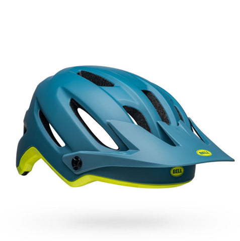 Bell 4Forty MIPS Mountain Bike Helmet