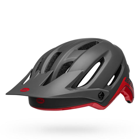 Bell 4Forty MIPS Mountain Bike Helmet