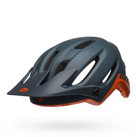 Bell 4Forty MIPS Mountain Bike Helmet