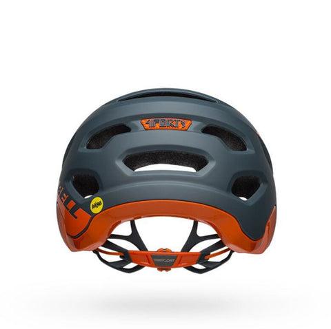 Bell 4Forty MIPS Mountain Bike Helmet