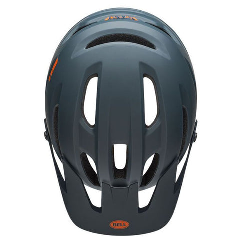 Bell 4Forty MIPS Mountain Bike Helmet