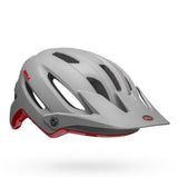 Bell 4Forty MIPS Mountain Bike Helmet