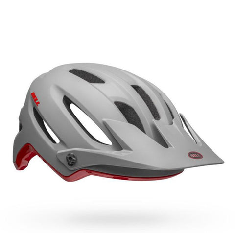 Bell 4Forty MIPS Mountain Bike Helmet