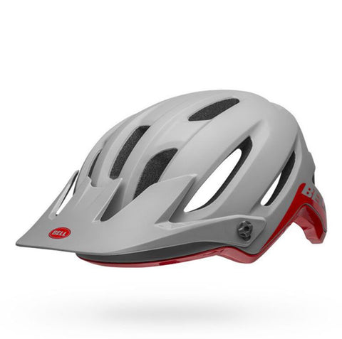 Bell 4Forty MIPS Mountain Bike Helmet