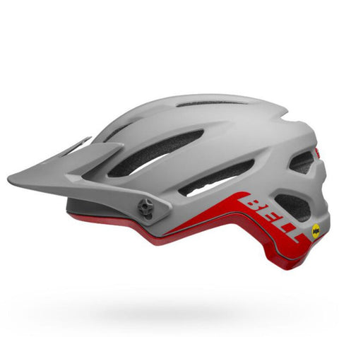 Bell 4Forty MIPS Mountain Bike Helmet